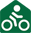 Accueil Vélo