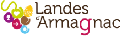 Landes d Armagnac Tourisme